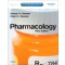 Pharmacology, 3/e - With STUDENT CONSULT Online Access