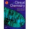 Clinical Chemistry,6/e
