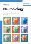 Neurobiology(From Molecular Basis to Disease )