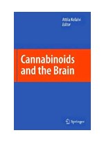 Cannabinoids & the Brain