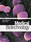 Medical Biotechnology