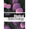 Medical Biotechnology