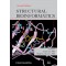 Structural Bioinformatics,2/e
