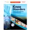 Noyes' Knee Disorders: Surgery, Rehabilitation, Clinical Outcomes