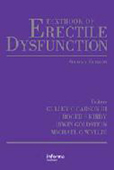 Textbook of Erectile Dysfunction