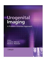 Urogenital Imaging: A Problem-Oriented Approach