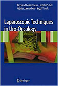 Laparaoscopic Techniques in Uro-Oncology