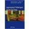 Laparaoscopic Techniques in Uro-Oncology