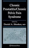 Chronic Prostatitis/Chronic Pelvic Pain Syndrome