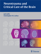 Neurotrauma and Critical Care of the Brain