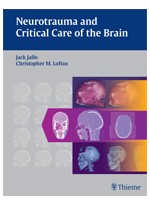 Neurotrauma and Critical Care of the Brain