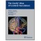 The Cerefy Atlas of Cerebral Vasculature/CD-ROM