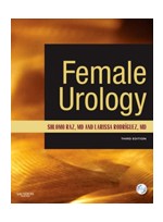 Female Urology,3/e