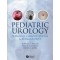 Pediatric Urology: Surgical Complications and Management