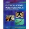 Physical Agents in Rehabilitation,3/e
