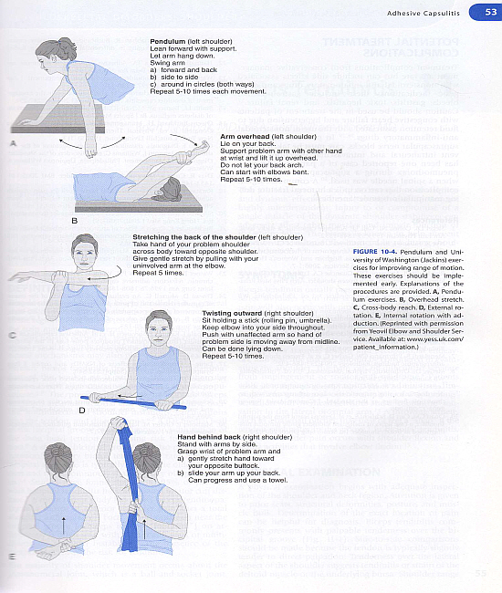Essentials of Physical Medicine and Rehabilitation, 2/e