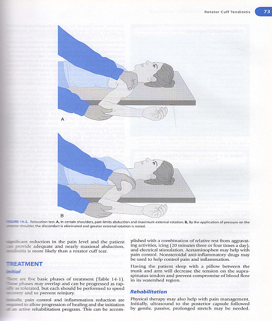 Essentials of Physical Medicine and Rehabilitation, 2/e