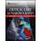 Critical Care Ultrasonography