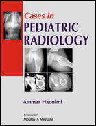 Cases in Pediatric Radiology