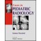 Cases in Pediatric Radiology