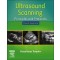 Ultrasound Scanning:Principles & Protocols,3/e