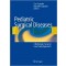 Pediatric Surgical Diseases: A Radiologic Surgical Case Study Approach