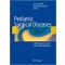 Pediatric Surgical Diseases: A Radiologic Surgical Case Study Approach
