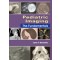 Pediatric Imaging:The Fundamentals