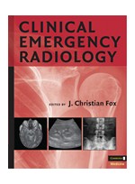 Clinical Emergency Radiology