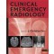 Clinical Emergency Radiology