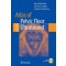 Atlas of Pelvic Floor Ultrasound