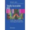 Totally Accessible MRI: A User's Guide to Principles, Technology, and Applications (Paperback)