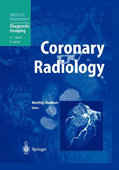 Coronary Radiology