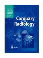 Coronary Radiology