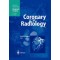 Coronary Radiology