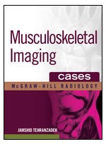 Musculoskeletal Imaging Cases