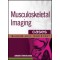 Musculoskeletal Imaging Cases