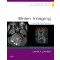 Brain Imaging(Case Review), 2/e