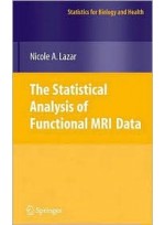 The Statistical Analysis of Functional MRI Data (Statistics for Biology and Health)