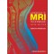 Handbook of MRI Technique, 3rd Edition