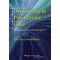 Disparities in Psychiatric Care Clinical and Cross-Cultural Perspectives