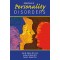 Essentials of Personality Disorders