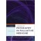 Handbook of Psychiatry in Palliative Medicine