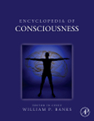 Encyclopedia of Consciousness(2vols)