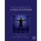 Encyclopedia of Consciousness(2vols)