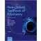 New Oxford Textbook of Psychiatry,2/e