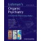 Lishman's Organic Psychiatry: A Textbook of Neuropsychiatry