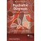 Psychiatric Diagnosis: Challenges and Prospects