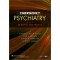 Emergency Psychiatry:Principles & Practice