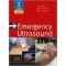 Emergency Ultrasound,2/e